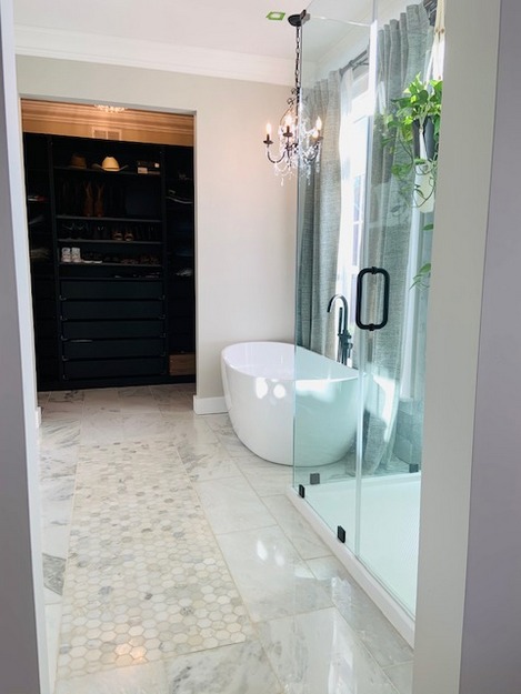 KNIGHT HOME 20 KNIGHT HOME 20